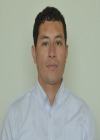 HÉCTOR NOÉ ABAD ABAD HÉCTOR NOÉ ABAD ABAD